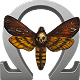 Logo Atropos Vape