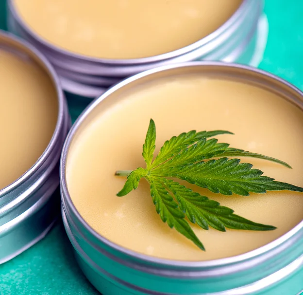 CBD Shop