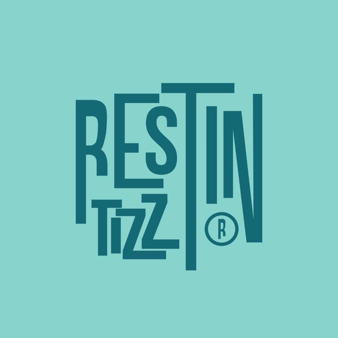 RestIn Tazz