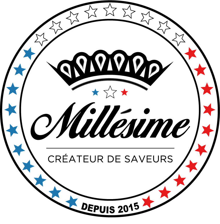 Millesime