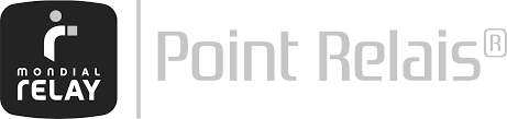 Point Relais