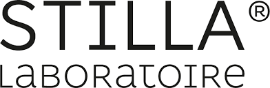 Stilla Labo