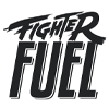 fighter fuel