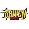 swoke saiyen