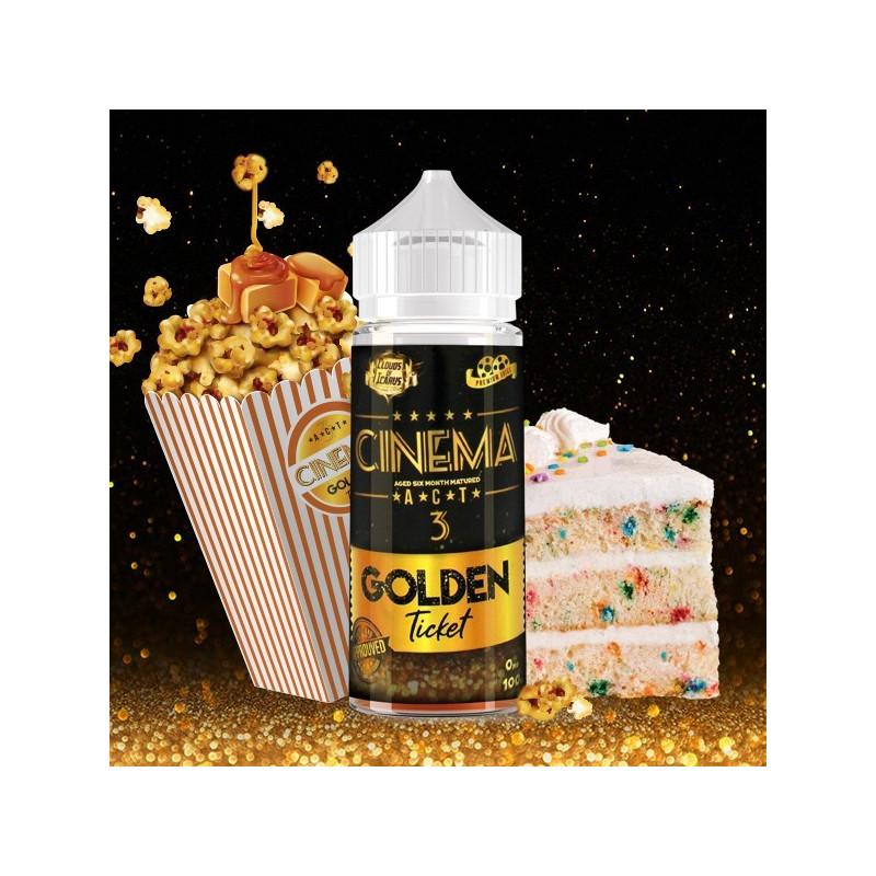 cinema 1/2/3