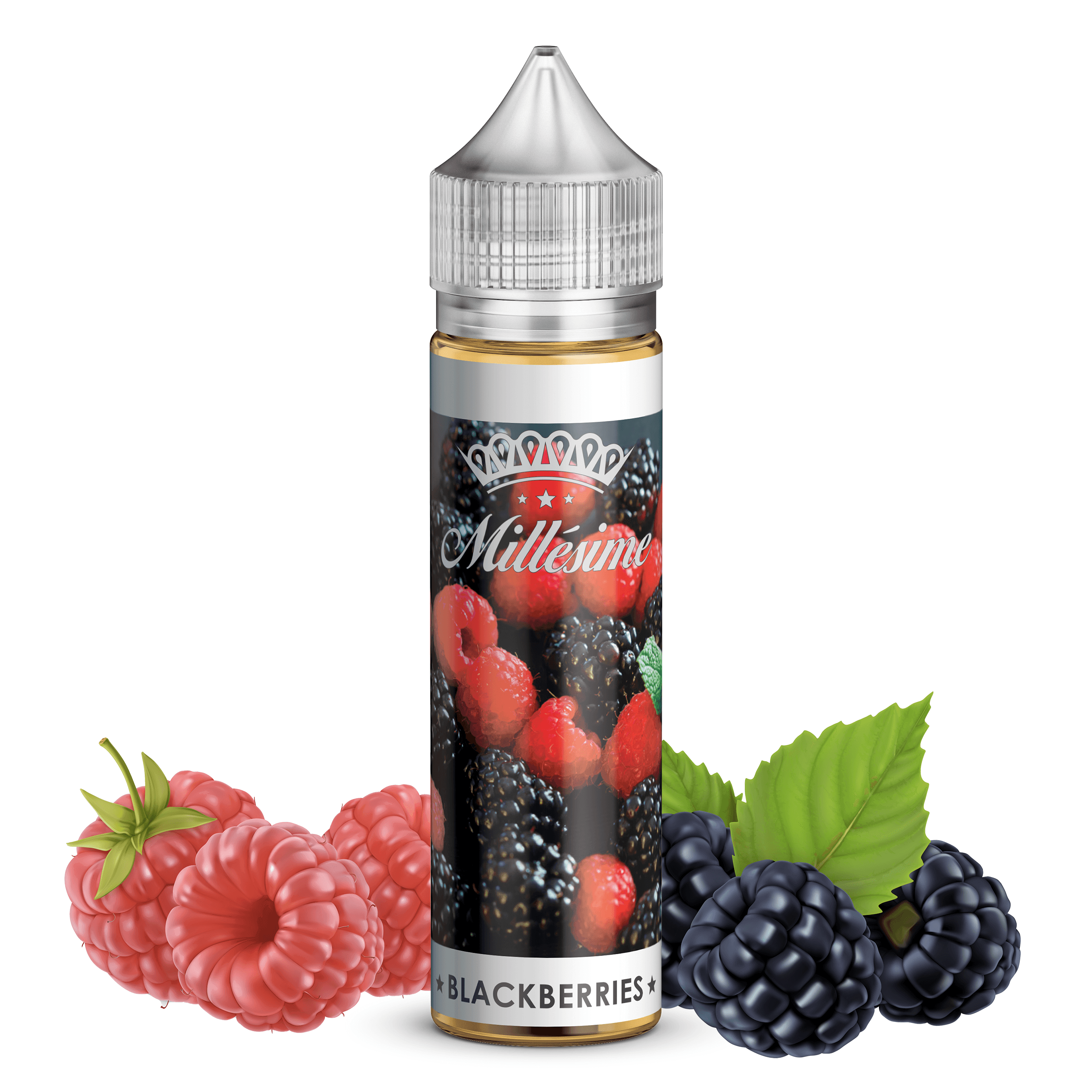 Millesime