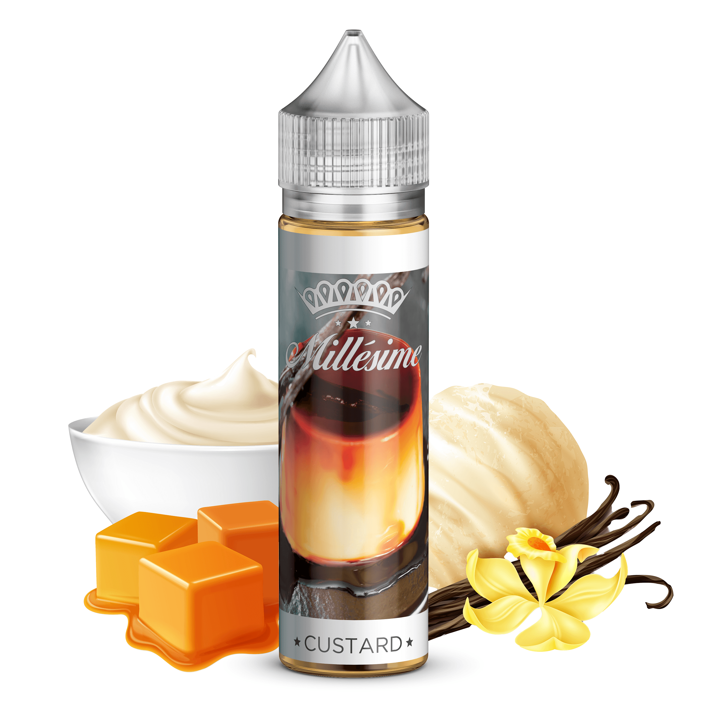 Millesime