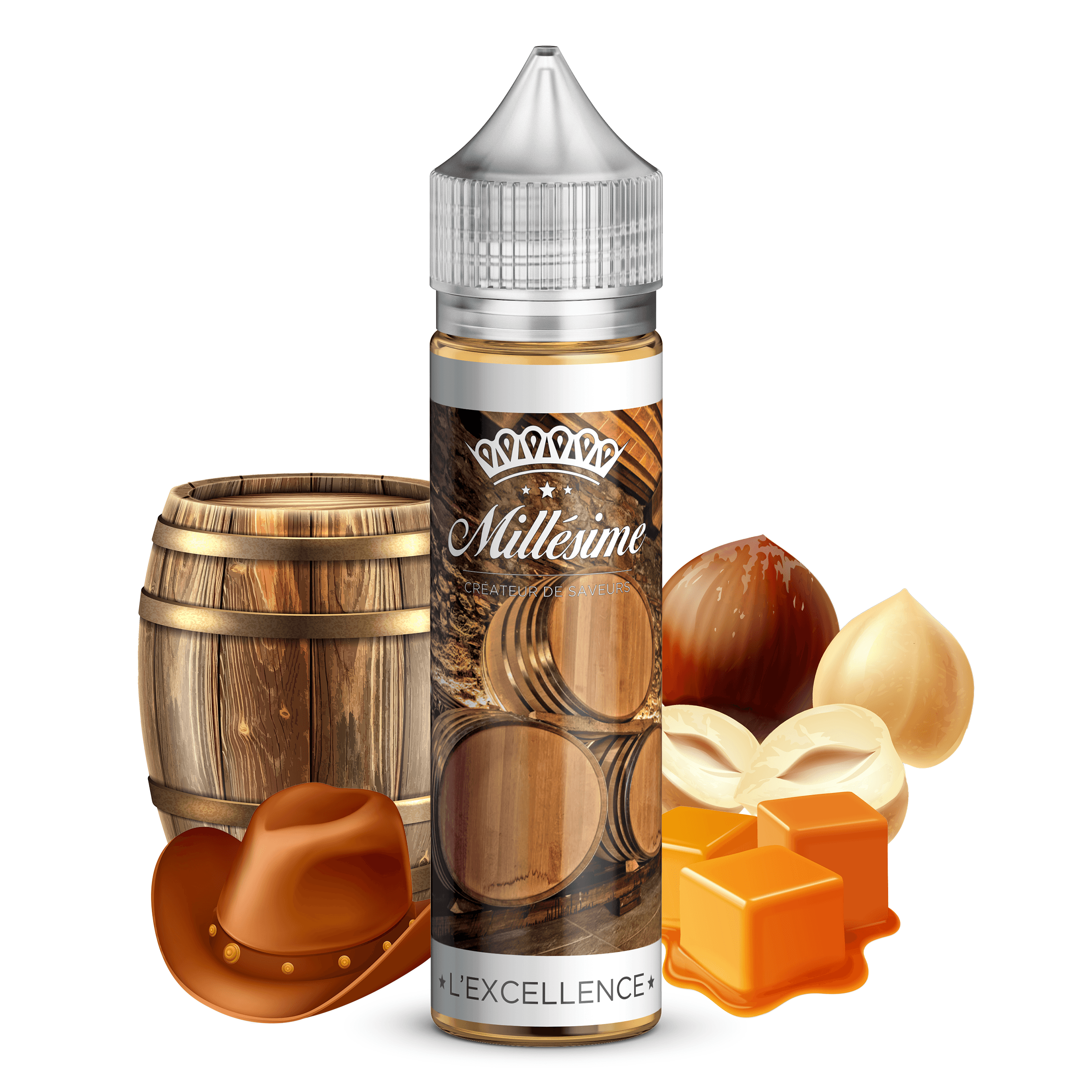 Millesime