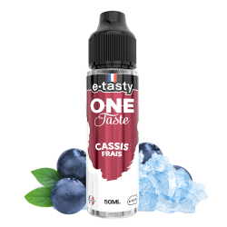One Taste