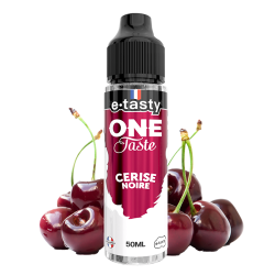 One Taste