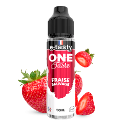 One Taste