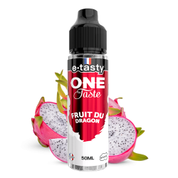 One Taste