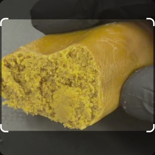 piatella 60% DC 10