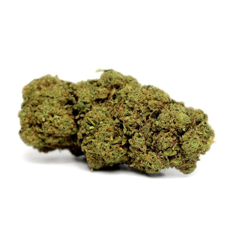 tropicale kush