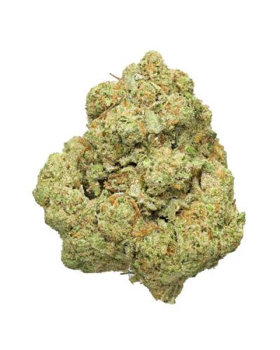 Banana Kush dc 10 / 40%