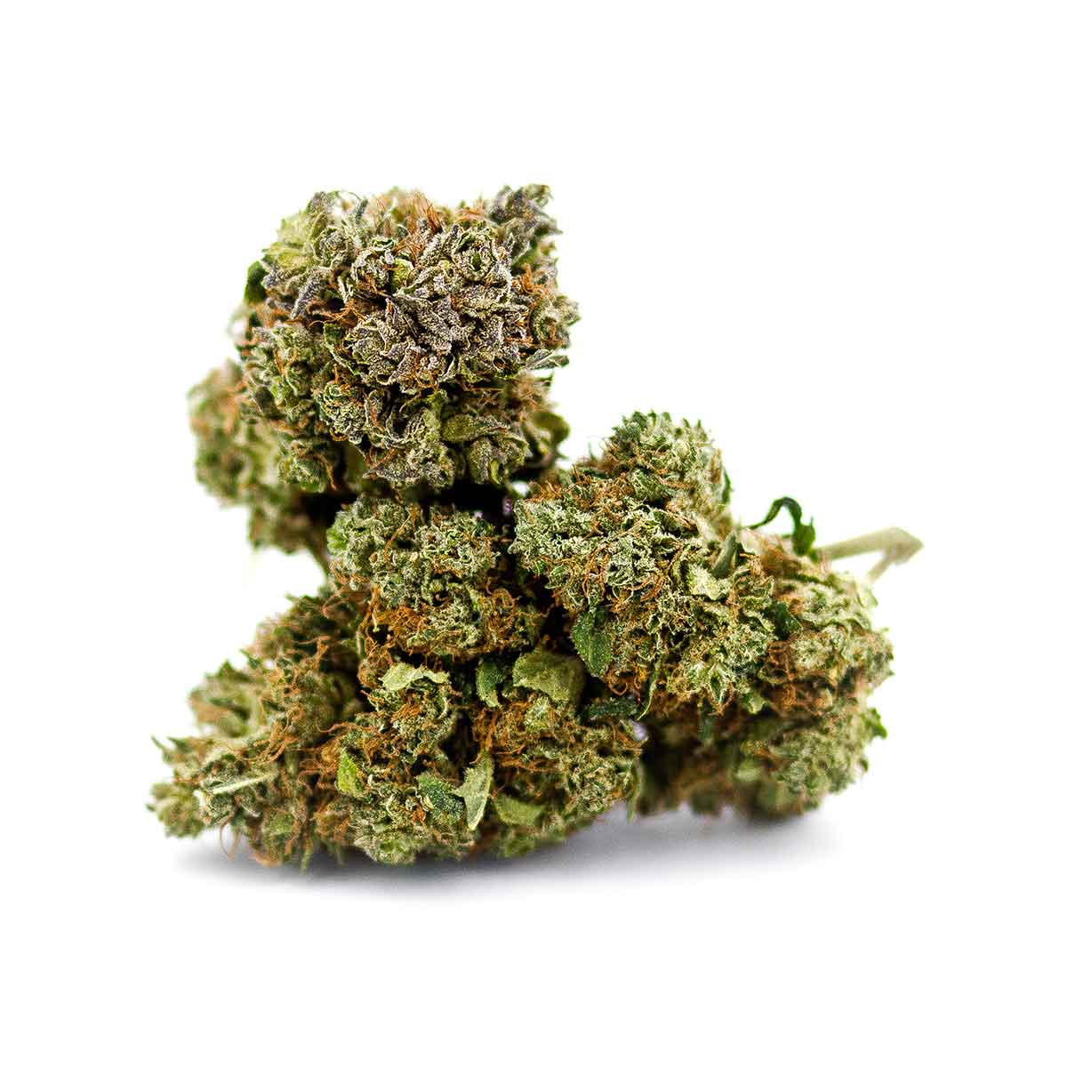 mango haze N10 (20%)