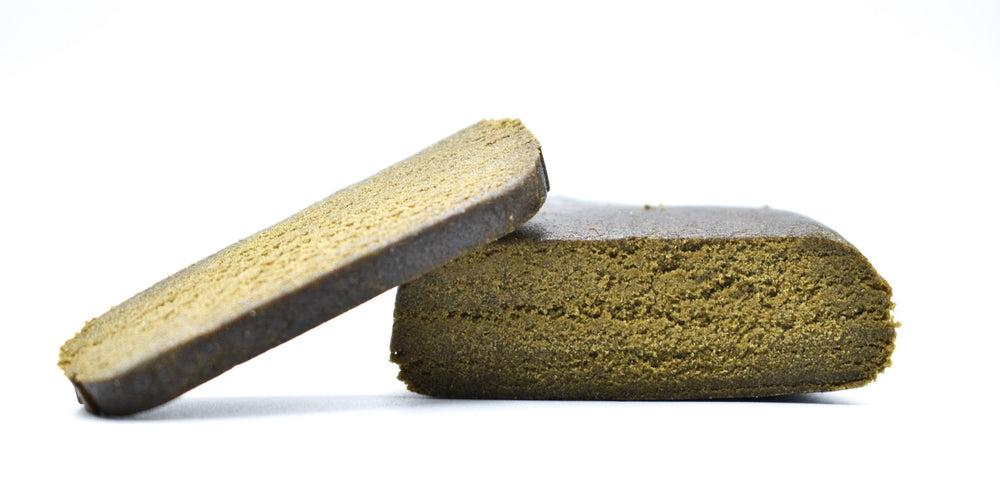 4X filtré N10 (20%)